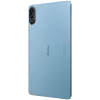 Blackview MEGA 2 SET LTE 12-tolline FHD+IPS 1200x2000 60Hz 12GB+256GB Unisoc T615 Octa-core 1.6GHz Esikaamera 8MP Tagakaamera 16MP 9000mAh+Laadimine 18W Kiirlaadimine / Kaabel Kile Ümbris Pliiats Hiir Klaviatuur