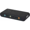 Renkforce RF-4355800 Audiokarte 7.1 Channels USB (RF-4355800)