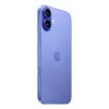 REFURB. Telefon Iphone 16 PLUS/128GB ULTRAMARINE. Apple Renewed