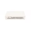 ONU GPON HUAWEI HG8345R (4 FE porti + Wi‑Fi) Class C+ sisemise antenniga