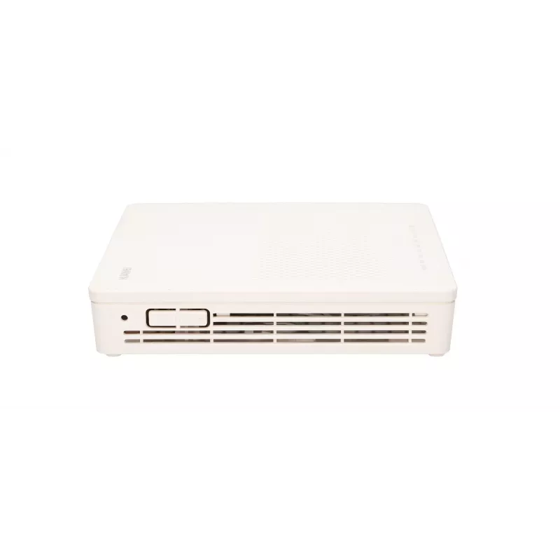 ONU GPON HUAWEI HG8345R (4 FE porti + Wi‑Fi) Class C+ sisemise antenniga