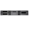 Toiteploki komplekt HPE MSL3040 U Q6Q64A
