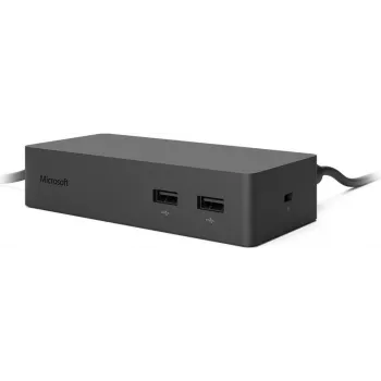Microsoft SVS-00004 Must