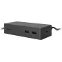 Microsoft SVS-00004 Must