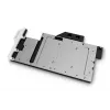EK Water Blocks Vector Strix veeblokk