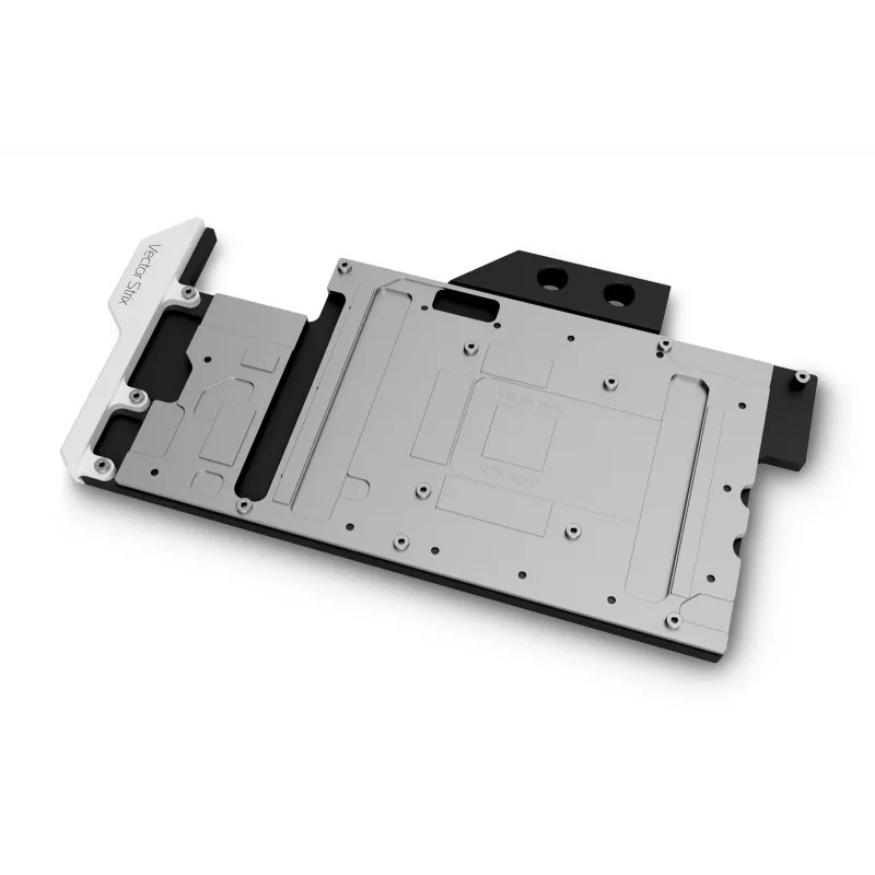 EK Water Blocks Vector Strix veeblokk