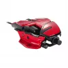 Mängurihiir Mad Catz R.A.T 8+ ADV USB Type-A
