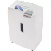 HSM shredstar X13 dokumendipurustaja, 4 x 37 mm + eraldi CD-lõikemehhanism