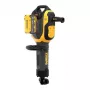 DeWALT DCH966Z2-QW lammutushaamer