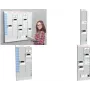 Paperflow PC10A4.02 Hall