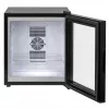 Termoelektriline jahuti ADLER AD 8088 must