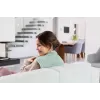 Medisana HP 517 soojenduspadi