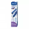 Täitesulepea Pelikan 824439