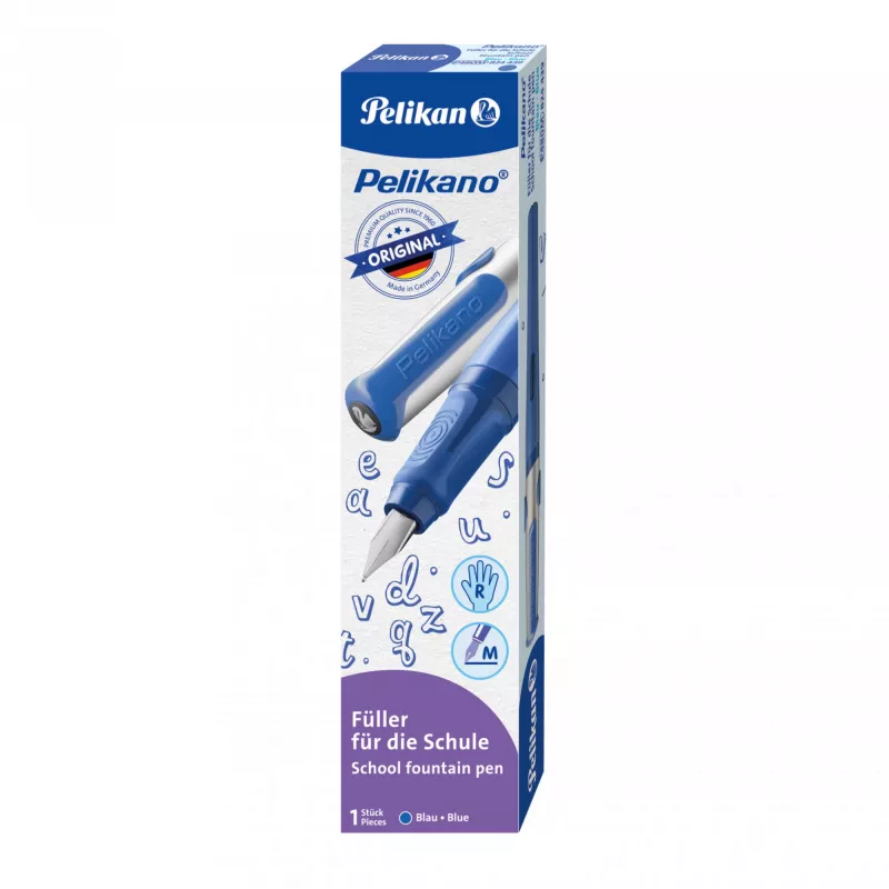 Täitesulepea Pelikan 824439