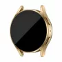 Nutikell Samsung Galaxy Watch6 LTE 40 mm kuld ainult korpus