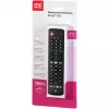One For All TV Replacement Remotes LG TV Replacement Remote Control
