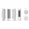 Soojapuhur, Xiaomi, BHR8228EU