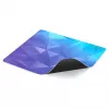 Hiirematt ENDORFY Crystal Blue L