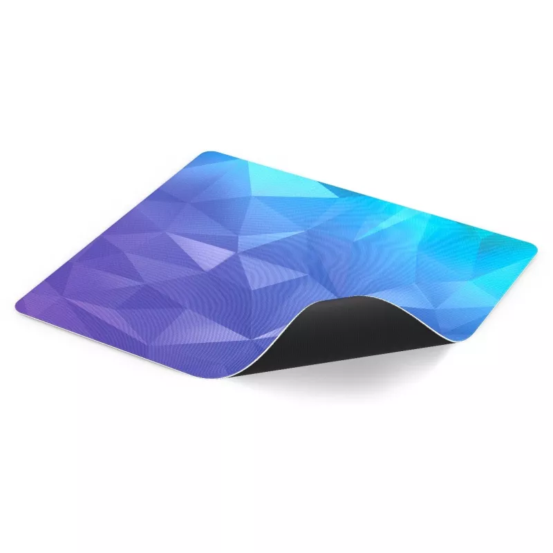Hiirematt ENDORFY Crystal Blue L