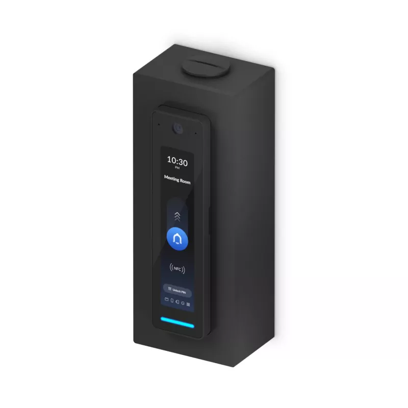 Kinnituskarp Ubiquiti UACC-Reader-Pro-JB-B