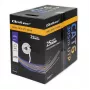 UTP-nöörkaabel QOLTEC 50359 RJ45 CAT6 305 m sinine