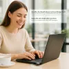 Juhtmevaba USB WLAN-adapter, 11ac, 650 Mbit