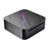 Blackview MP100 AMD Ryzen™ 5 7430U 16GB SSD512 W11Pro, must