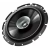 Pioneer TS-G1710F autokõlar Ümmargune 280 W