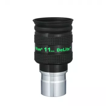 Tele Vue DeLite 11mm 1.25-tolline okulaar