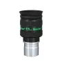 Tele Vue DeLite 11mm 1.25-tolline okulaar