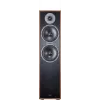 Põrandakõlar Magnat Monitor S80 ATM pähkel, 2,5-teeline, 100W RMS, 4 Ω, 26–38000 Hz