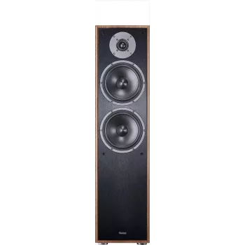 Põrandakõlar Magnat Monitor S80 ATM pähkel, 2,5-teeline, 100W RMS, 4 Ω, 26–38000 Hz