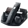 Remington PG6030 - Must - 0,2 mm - 1,6 cm - Habe - Kõrv - Nina -...