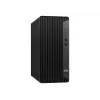 Arvuti HP Elite Tower 800 G9 Intel Core i7-14700 16GB 512GB/SSD W11P 1J War (DE) A0YY2EA#ABD