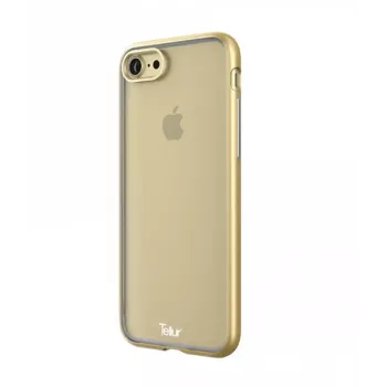 Tellur TLL118184 mobiiltelefoni ümbris iPhone 7-le