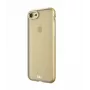 Tellur TLL118184 mobiiltelefoni ümbris iPhone 7-le