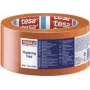 Kleebi Tesa 60399-00001-01 oranž 50 mm x 33 m