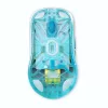 Lamzu PTFE libisemistallad väike Atlantis Mini Pro Ametlikud PTFE-hiirelibisemistallad Lamzu Atlantis Mini Pro jaoks ümarate servadega väike versioon (0 )