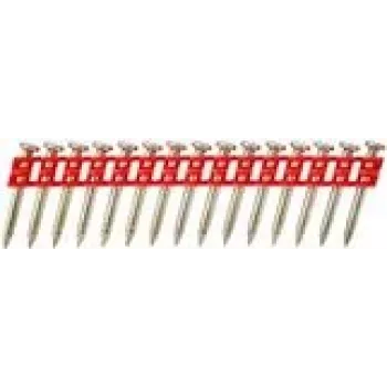 DCN8903032, klamber, poltnaelte komplekt, 1005 tk, 3.2 cm, DCN890N-