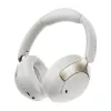 QCY H3 Pro kõrvaklapid (valge)