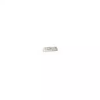 Synergy 21 LED Controller EOS 10 ZigBee Remote Touch RGBW 4zonen (S21-LED-000158)