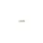 Synergy 21 LED Controller EOS 10 ZigBee Remote Touch RGBW 4zonen (S21-LED-000158)