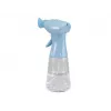 Ventilaator Beper P206VEN440