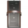 Arvutikorpus Montech Heritage PRO Midi Tower Must