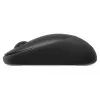 DELL Pro 5 MS526 hiir kontor Mõlemakäeline RF-juhtmevaba optiline 6000 DPI