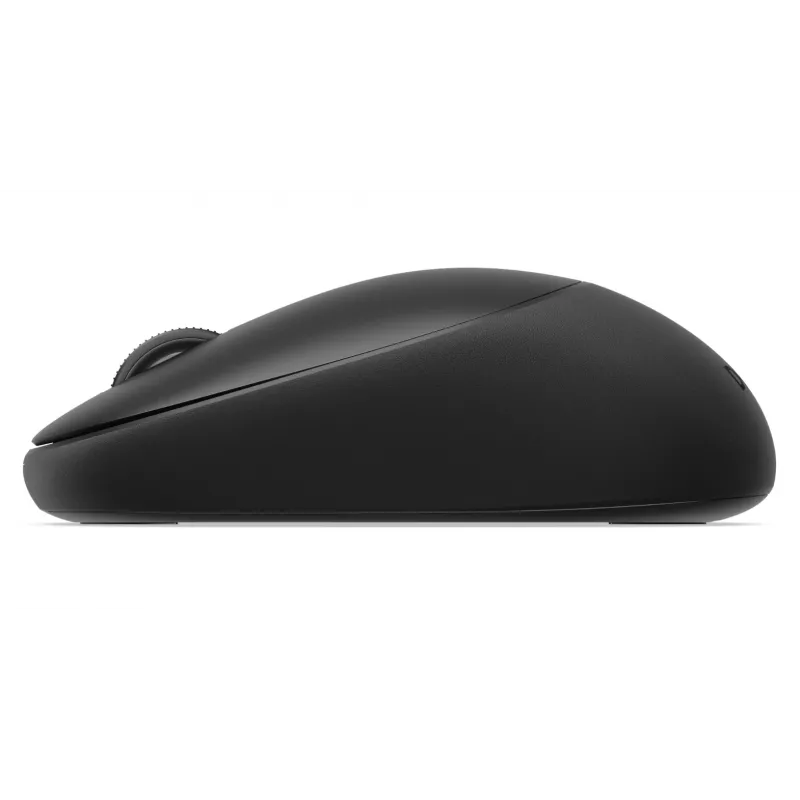 DELL Pro 5 MS526 hiir kontor Mõlemakäeline RF-juhtmevaba optiline 6000 DPI