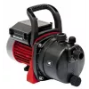 Veepump Einhell GC-GP 6538