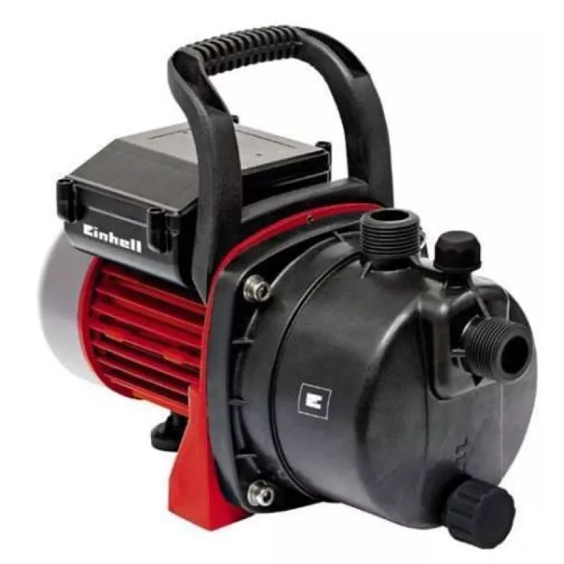Veepump Einhell GC-GP 6538