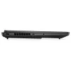 HP Omen 16-ap0095ng mängusülearvuti 40,6 cm (16 tolli) - klaviatuuri paigutus võib olla saksa