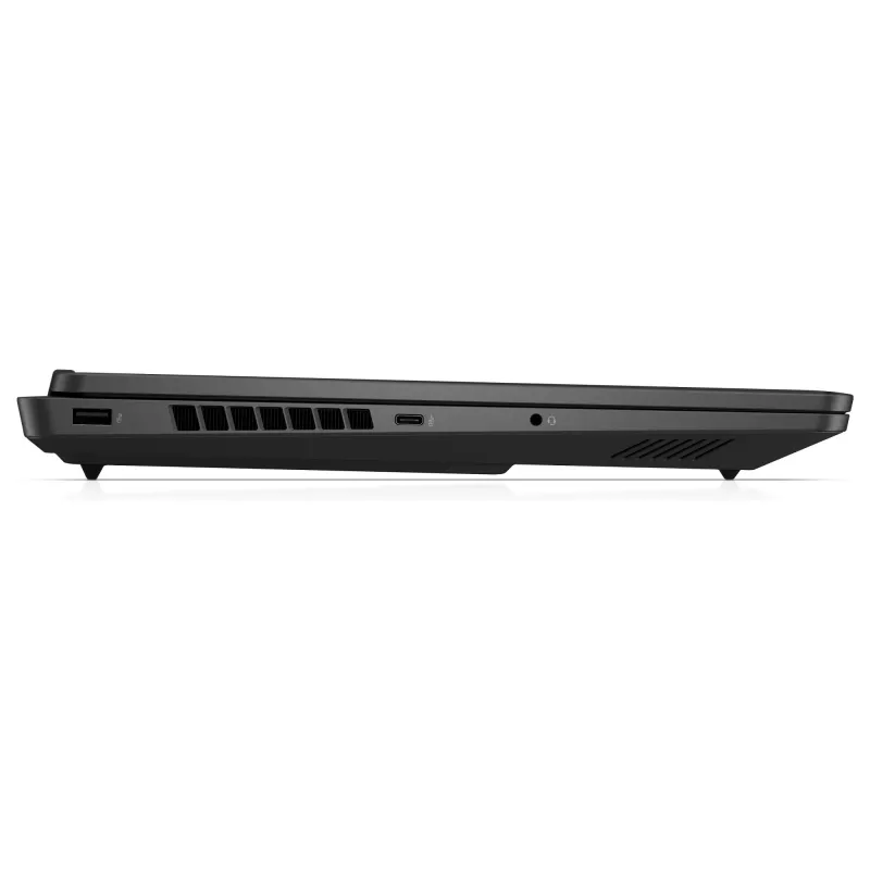 HP Omen 16-ap0095ng mängusülearvuti 40,6 cm (16 tolli) - klaviatuuri paigutus võib olla saksa